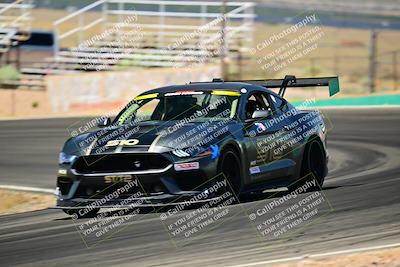media/Jun-07-2025-Speed Ventures (Sat) [[b125dfaa5b]]/Red group/Session 3 (Turn 4)/